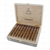 MONTECRISTO LINEA 1935 MALTES